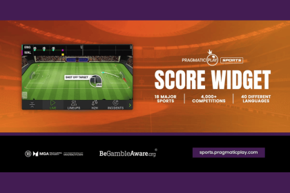 Pragmatic Play Sports verbessert Wetten mit neuen Widgets 2 Pragmatic Play Sports enhances betting with advanced widgets