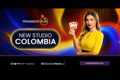 Pragmatic Play expands live casino reach in Latin America