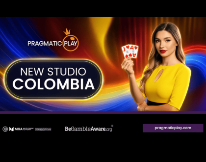 Pragmatic Play expands live casino reach in Latin America