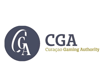Prime Minister takes control of Curaçao Gaming Authority