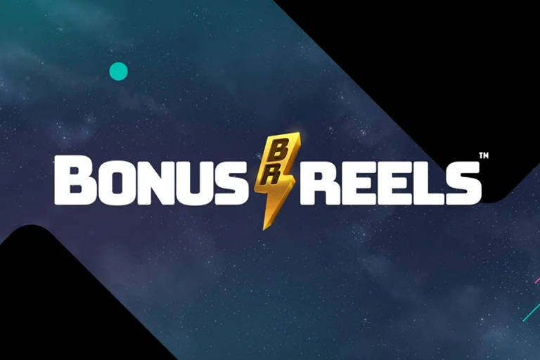 Relax Gaming launches Bonus Reels feature