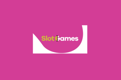 Slot Games launches Daily Wheel for player rewards 13 Slot Games launches Daily Wheel for player rewards