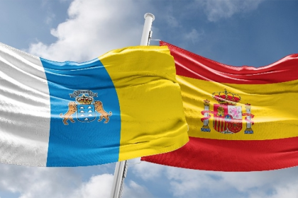 Spain and Canary Islands discuss underage gambling protection 16 Spain and Canary Islands discuss underage gambling protection