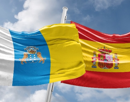 Spain and Canary Islands discuss underage gambling protection