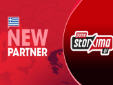Spinmatic partners with OPAP’s Pamestoixima in Greece 29 Spinmatic partners with OPAP’s Pamestoixima in Greece