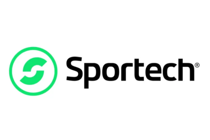Sportech stärkt Vorstand mit neuen Führungskräften 3 Sportech strengthens board with senior appointments