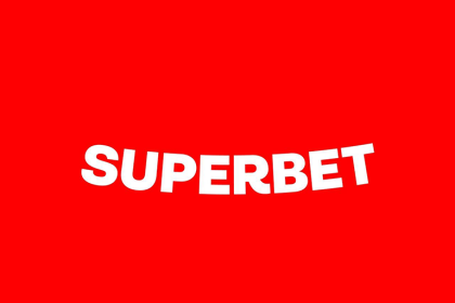Superbet names Sacha Dragic as sole CEO in 2026 6 Superbet names Sacha Dragic as sole CEO in 2026