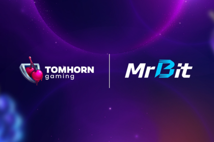 Tom Horn Gaming expands in Bosnia with Mr Bit 3 Tom Horn Gaming expands in Bosnia with Mr Bit