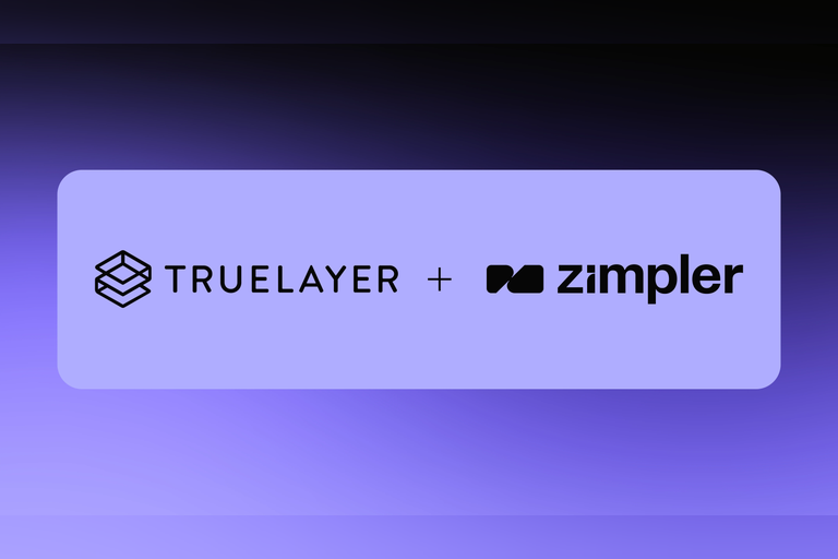 TrueLayer acquires Zimpler to expand in the Nordics