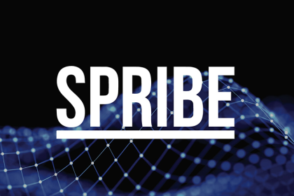 UK Gambling Commission suspends Spribe software licence