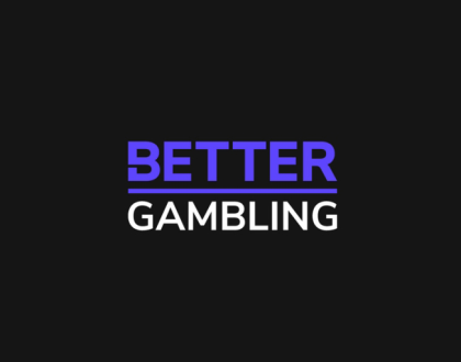 UK gambling industry faces 40% operator decline by 2027