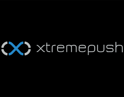 Xtremepush secures €12m funding from AshGrove Capital