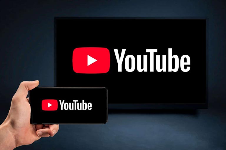 YouTube strengthens gambling and violence content rules