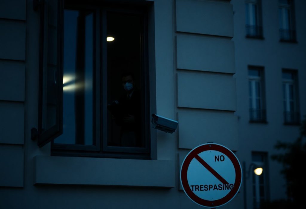 aml whistleblowers in europe still fear retaliation bhd