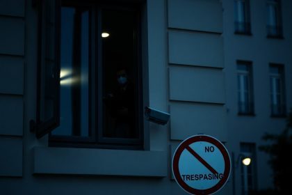 AML whistleblowers in Europe still fear retaliation risk