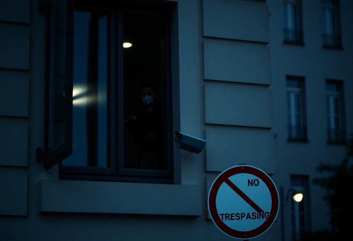 AML whistleblowers in Europe still fear retaliation risk