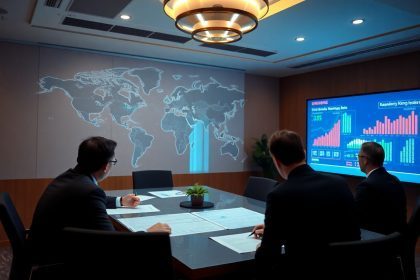 Cross-border mergers in gaming attract AMLA’s attention