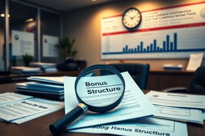 Why bonus abuse cases highlight regulatory enforcement gaps 21 Why bonus abuse cases highlight regulatory enforcement gaps