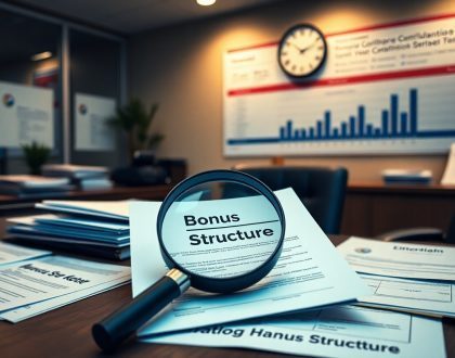 Why bonus abuse cases highlight regulatory enforcement gaps 11 Why bonus abuse cases highlight regulatory enforcement gaps
