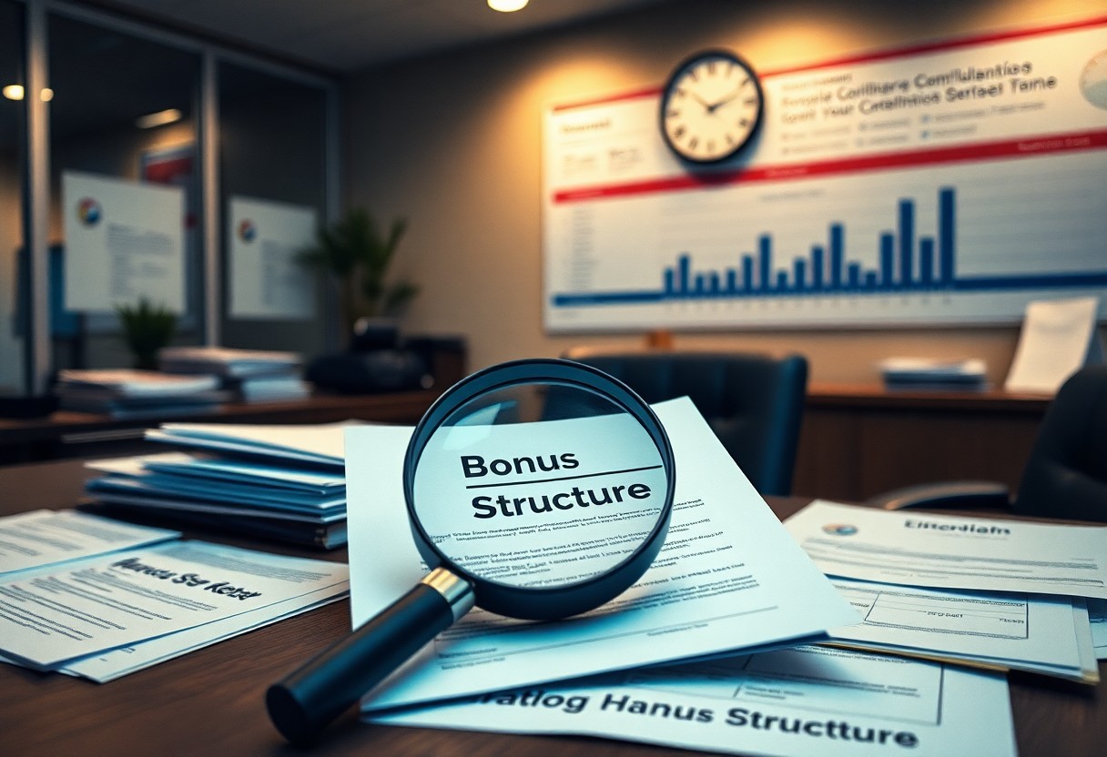 Why bonus abuse cases highlight regulatory enforcement gaps