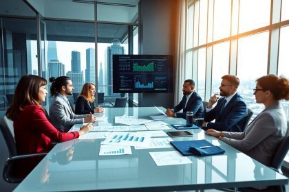 Corporate reorganisations linked to regulatory arbitrage cases