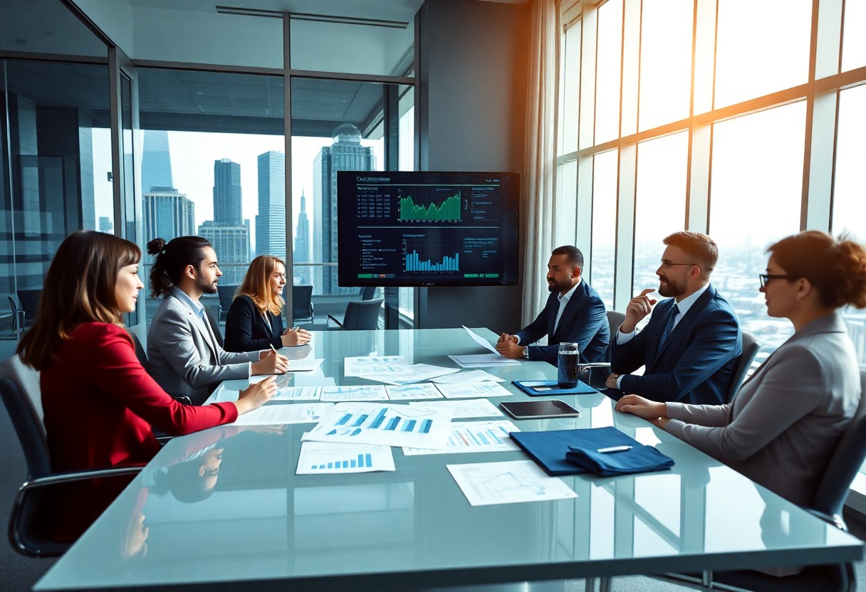 Corporate reorganisations linked to regulatory arbitrage cases