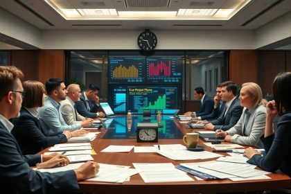 Why corporate restructuring surges before MiCA takes effect