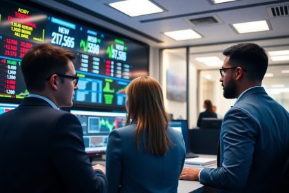 How cross-border banks manage payments for gaming firms