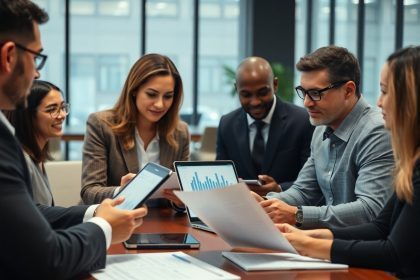 DAC7 obligations tighten for platform operators