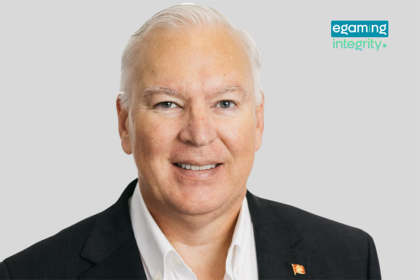 eGaming Integrity appoints Robert Penfold as Head of Internal Audit