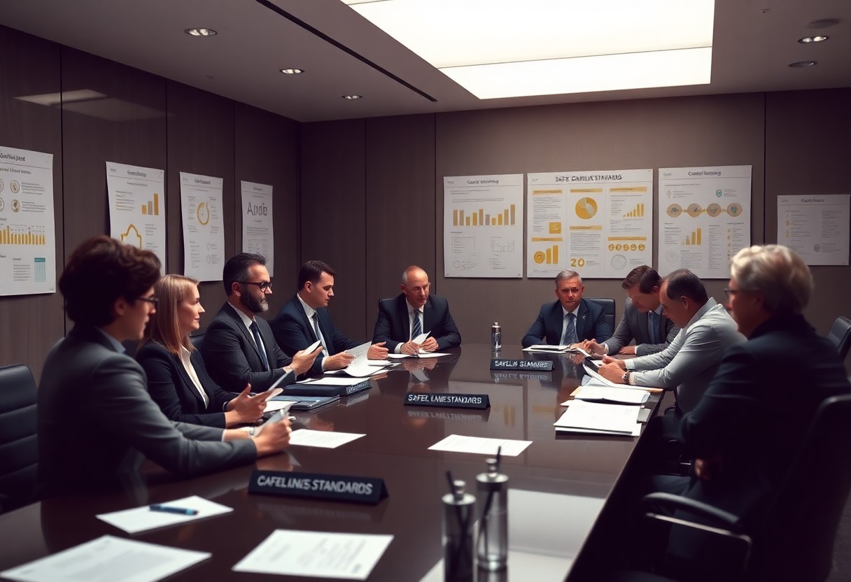 EU regulators push for uniform standards on safer gambling