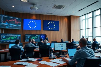 EU tax bodies seek greater access to suspicious activity data