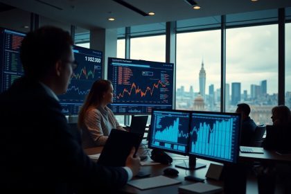 Why European banks demand stronger crypto asset tracing