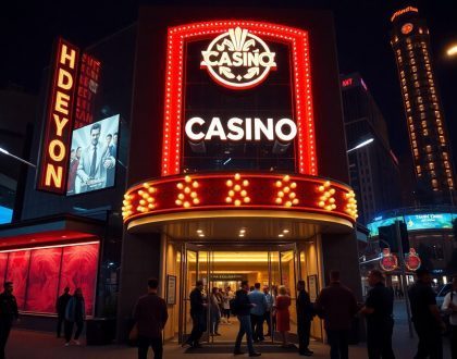 Why FATF flags casino operators in its 2026 priorities