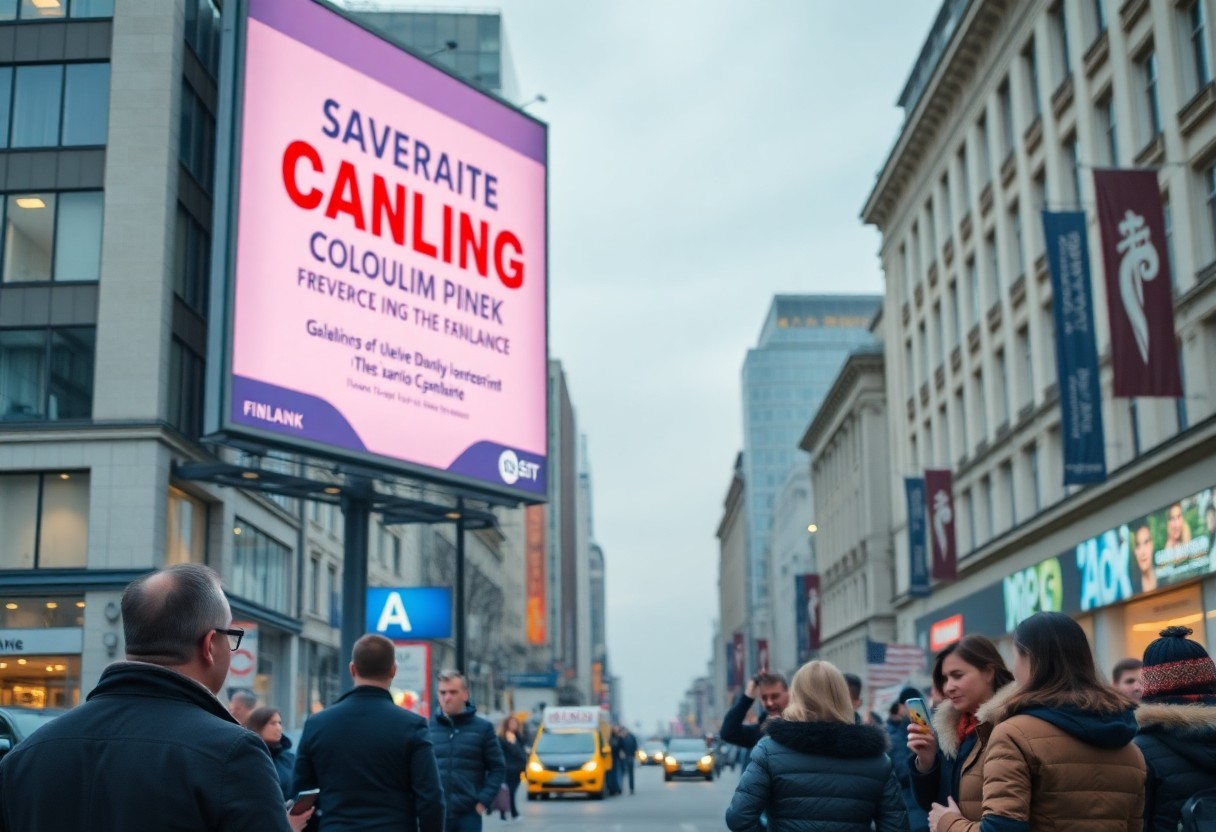 Finland prepares to dismantle its gambling monopoly