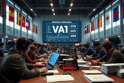 How VAT rules complicate cross-border gaming transactions
