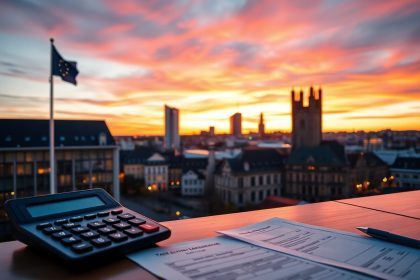 Why Luxembourg’s tax status for holding IP remains fragile