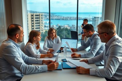 AML officers in Malta face rising personal liability risks