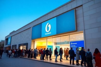 Malta banks face criticism for risky customer onboarding