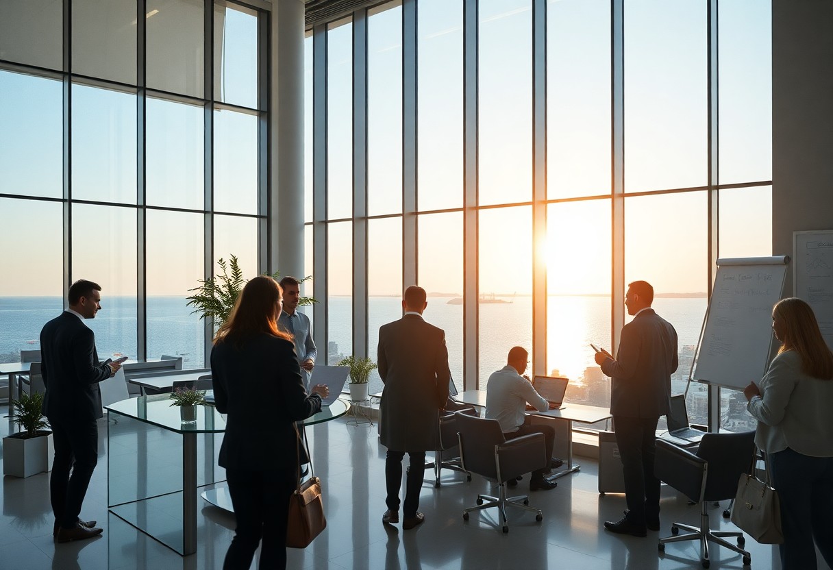 Corporate service providers in Malta face licence reforms