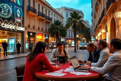 Why Malta faces pressure to enforce safer gambling tech 21 Why Malta faces pressure to enforce safer gambling tech