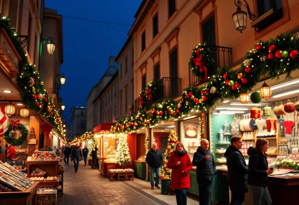 malta s christmas markets worth the hype nwl