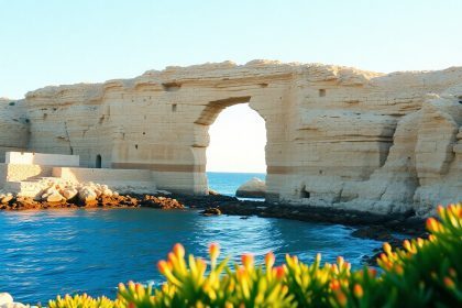 Malta Cinematic Spots for Quiet Visits