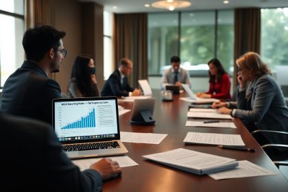 How MiCA reporting rules overlap with tax transparency laws