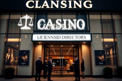 Are nominee directors still legal in EU casino licensing 2 Are nominee directors still legal in EU casino licensing