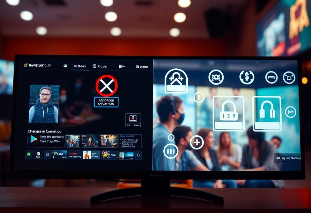 player bans spark fairness data portability debate txl