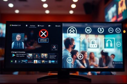 Player bans raise debate on fairness and data portability