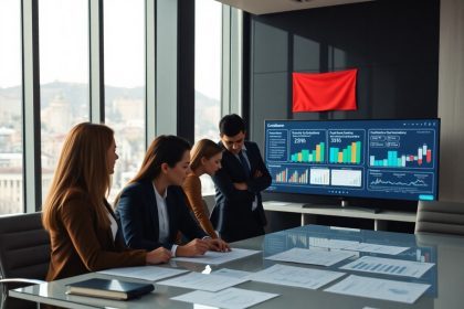 Politically exposed clients test Malta’s compliance systems