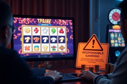Why autoplay features could be banned in online slot design 3 Why autoplay features could be banned in online slot design