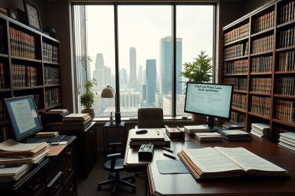 How privacy law clashes with data retention for player checks 3 How privacy law clashes with data retention for player checks